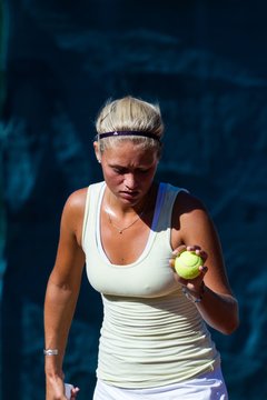 Bild 23 - Schwartau Open